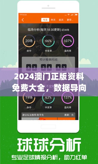 探索澳门娱乐新纪元，2025新澳门正版免费资木车，澳门娱乐新纪元探索，2025正版免费资木车体验