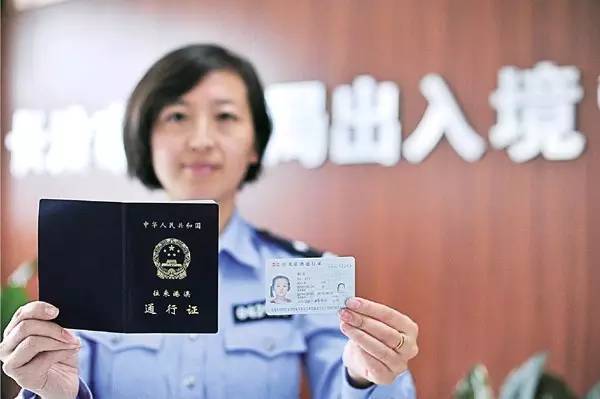 澳门正版资料大全与贫困的挑战，担石之外的思考，澳门正版资料与贫困挑战，超越物质层面的思考