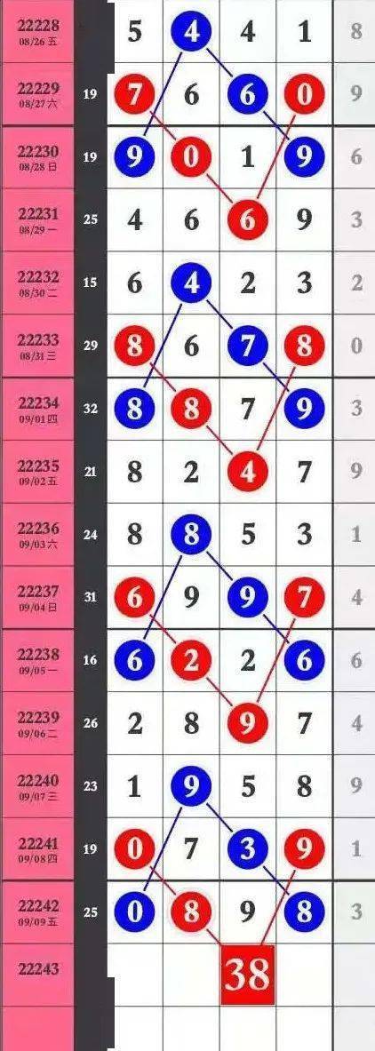 揭秘王中王十二生肖所属之肖——探寻神秘生肖传说，揭秘王中王背后的神秘生肖传说，十二生肖所属之肖探秘