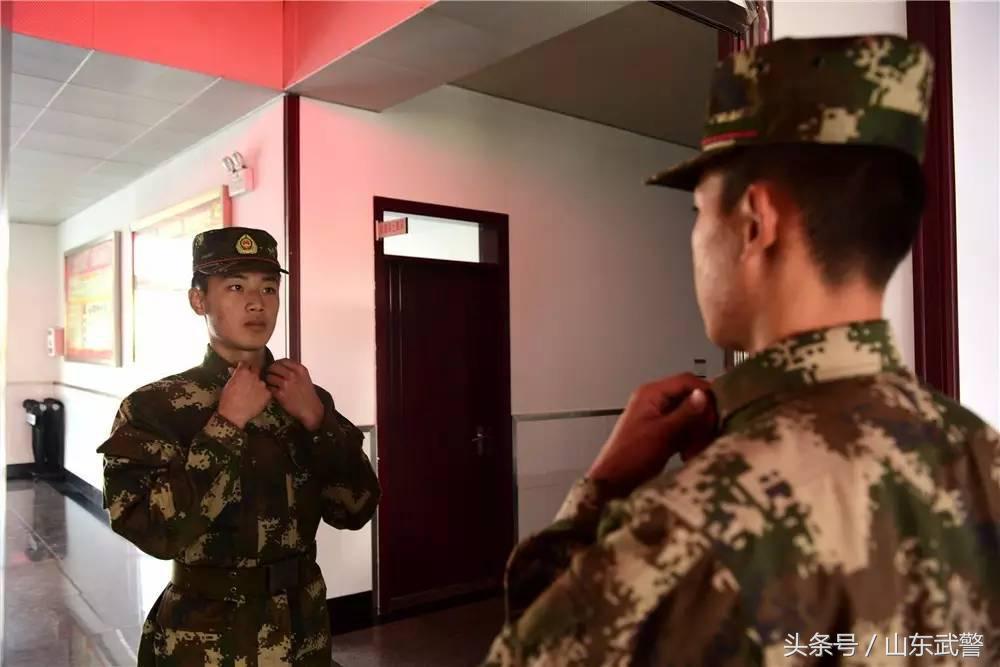 论新时期依法治军从严治军，新时期依法治军从严治军的重要性与策略探讨