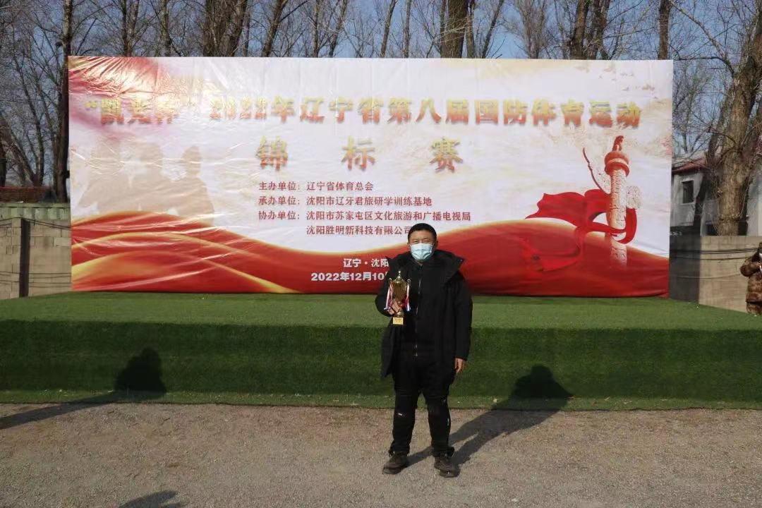 美国国防预算2022年分析，投入巨资背后的战略考量，美国国防预算2022年深度解析，巨资背后的战略布局与考量