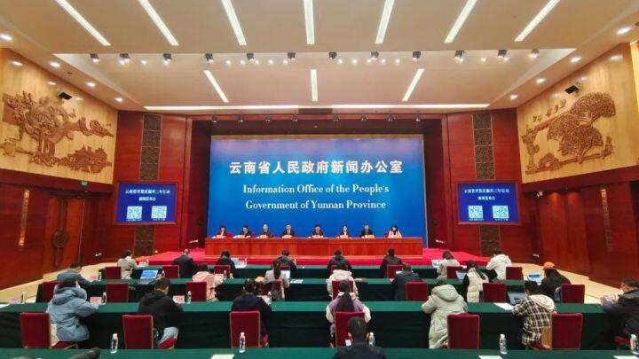 2025今日新闻热点深度解析，2025年新闻热点深度解析，今日时事综述