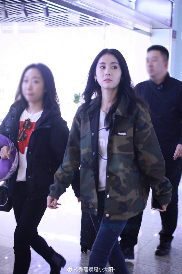 探索新一代迷彩服，19式和21式迷彩的魅力，揭秘新一代迷彩服，探索19式和21式迷彩的魅力