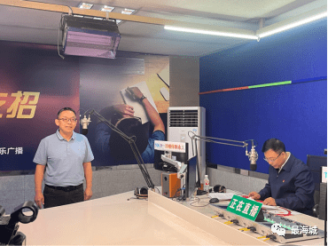 kj77新澳门开奖直播