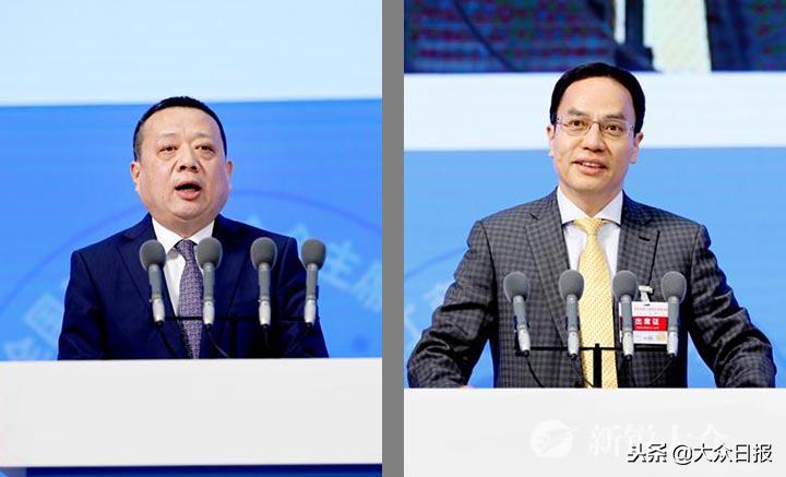 新奥六开彩资料2025，探索与前瞻，新奥六开彩资料2025，深度探索与未来前瞻