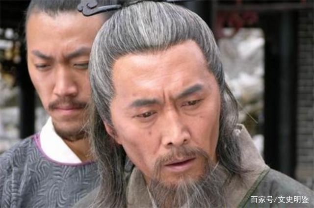 刘伯温传奇智慧
