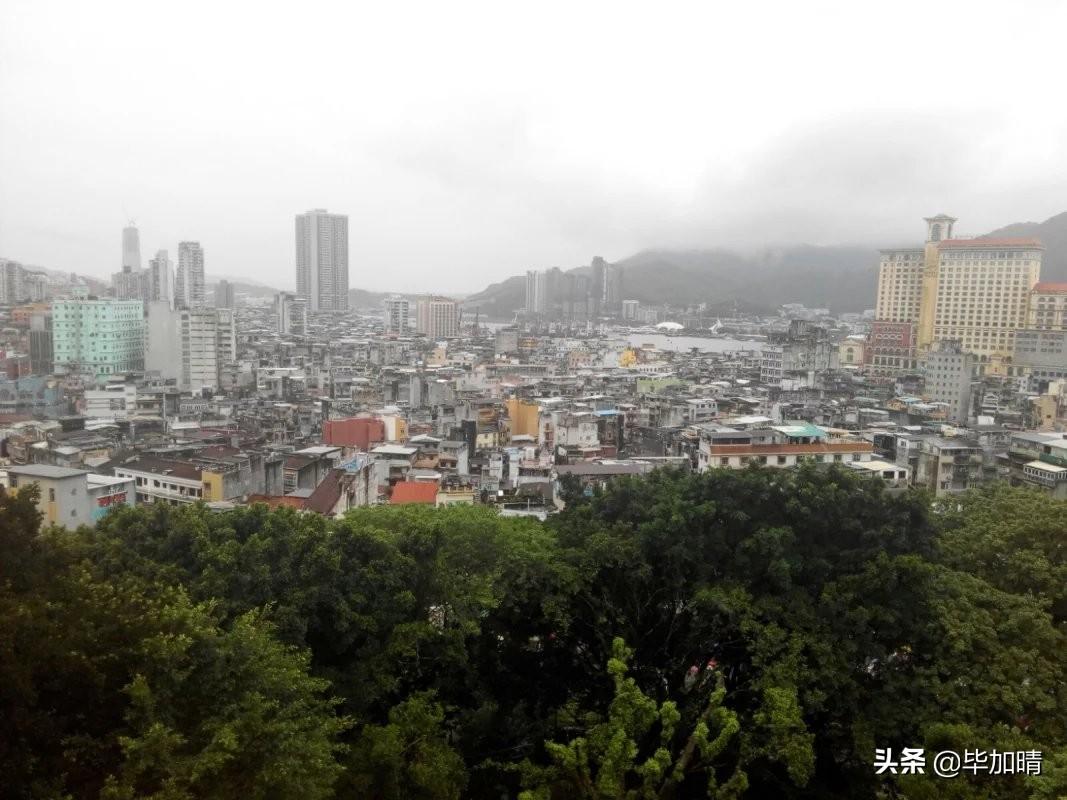 澳门精准一码发财，探索幸运之门，澳门一码精准探索幸运之门之道