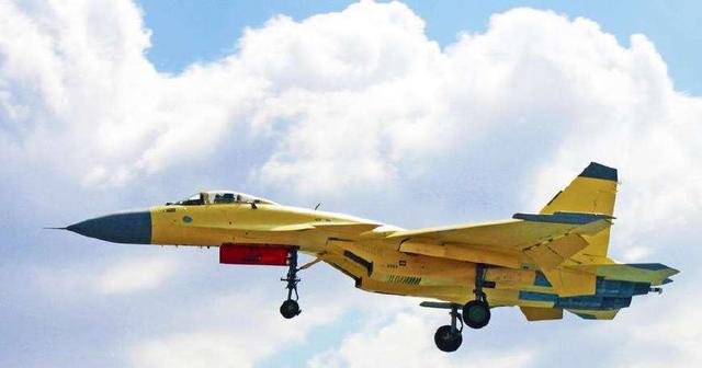 歼-15发动机品牌，中国航空工业的骄傲，歼-15发动机品牌，中国航空工业的辉煌骄傲