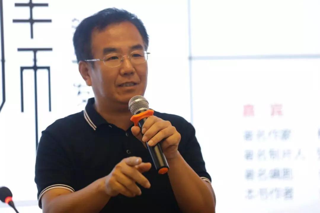 二十世纪战争解密，百集探寻的烽火岁月，二十世纪战争解密，烽火岁月的百集探寻