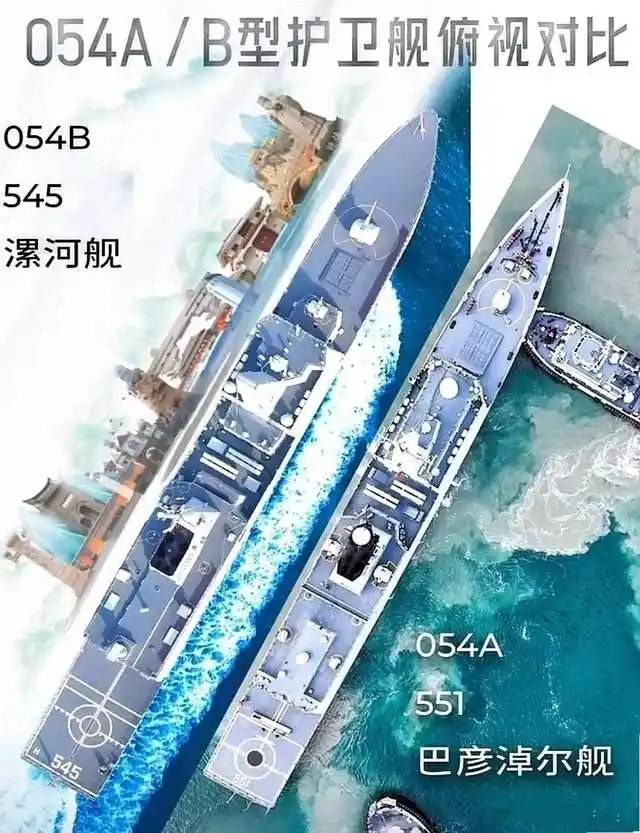 最新动态 第2页