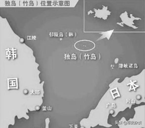 辽宁舰满载排水量的深度解析，辽宁舰满载排水量的深度探讨