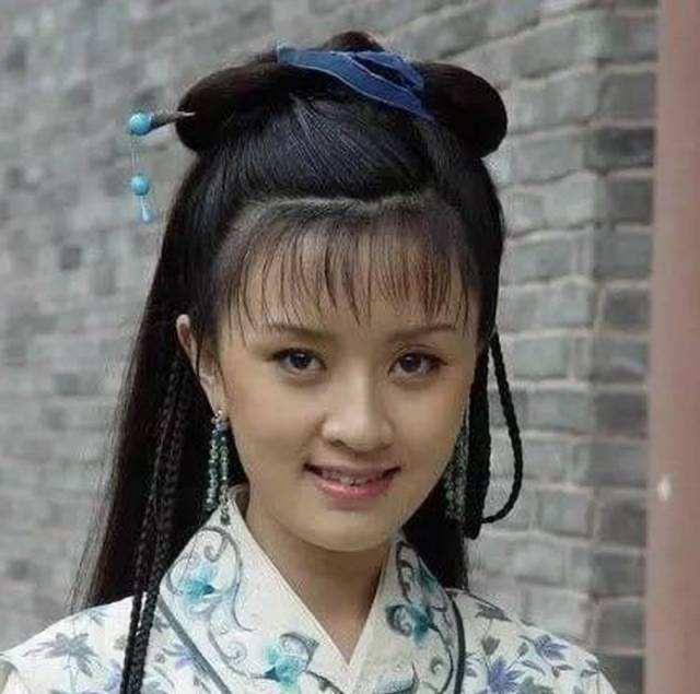刘伯温的欲钱诗与生肖之谜，刘伯温欲钱诗探秘，生肖之谜揭晓