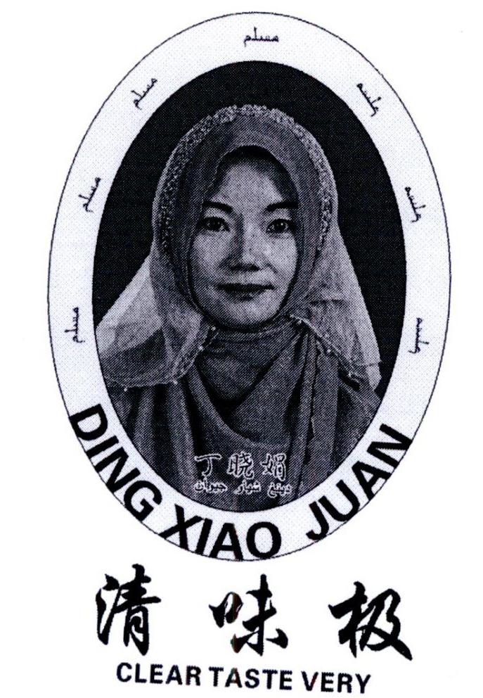 丁晓娟，时代女性的典范，丁晓娟，时代女性的典范典范风采