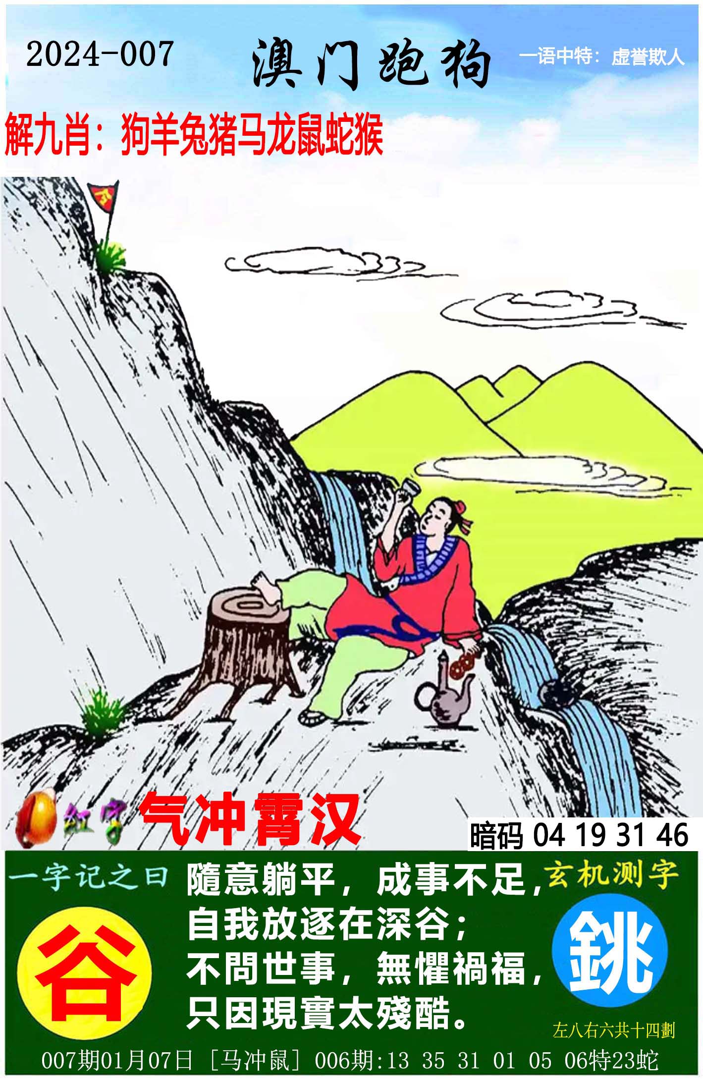 探索新版跑狗，77777与88888的魅力之旅，新版跑狗探索之旅，77777与88888的魅力揭秘
