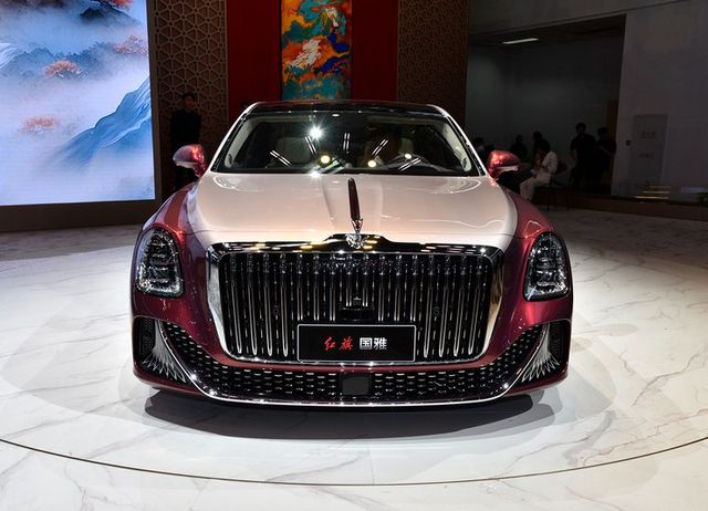 红旗H12价格解析，究竟多少钱？，红旗H12价格深度解析，究竟多少钱？