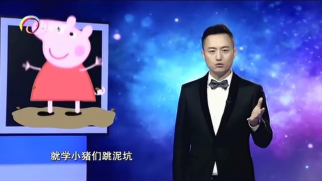最近发生的大新闻，全球瞩目的事件与动态，全球瞩目事件与新闻动态速递