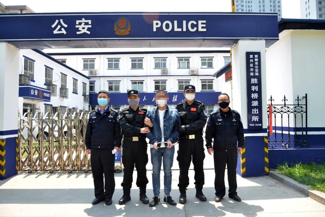 深度剖析