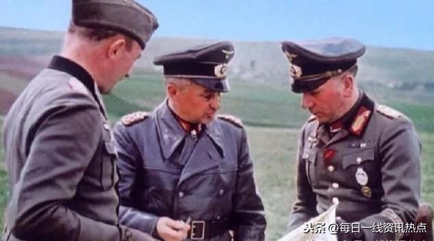 十四集团军兵站部，光荣使命与战略枢纽，十四集团军兵站部，光荣使命与战略枢纽的交汇点