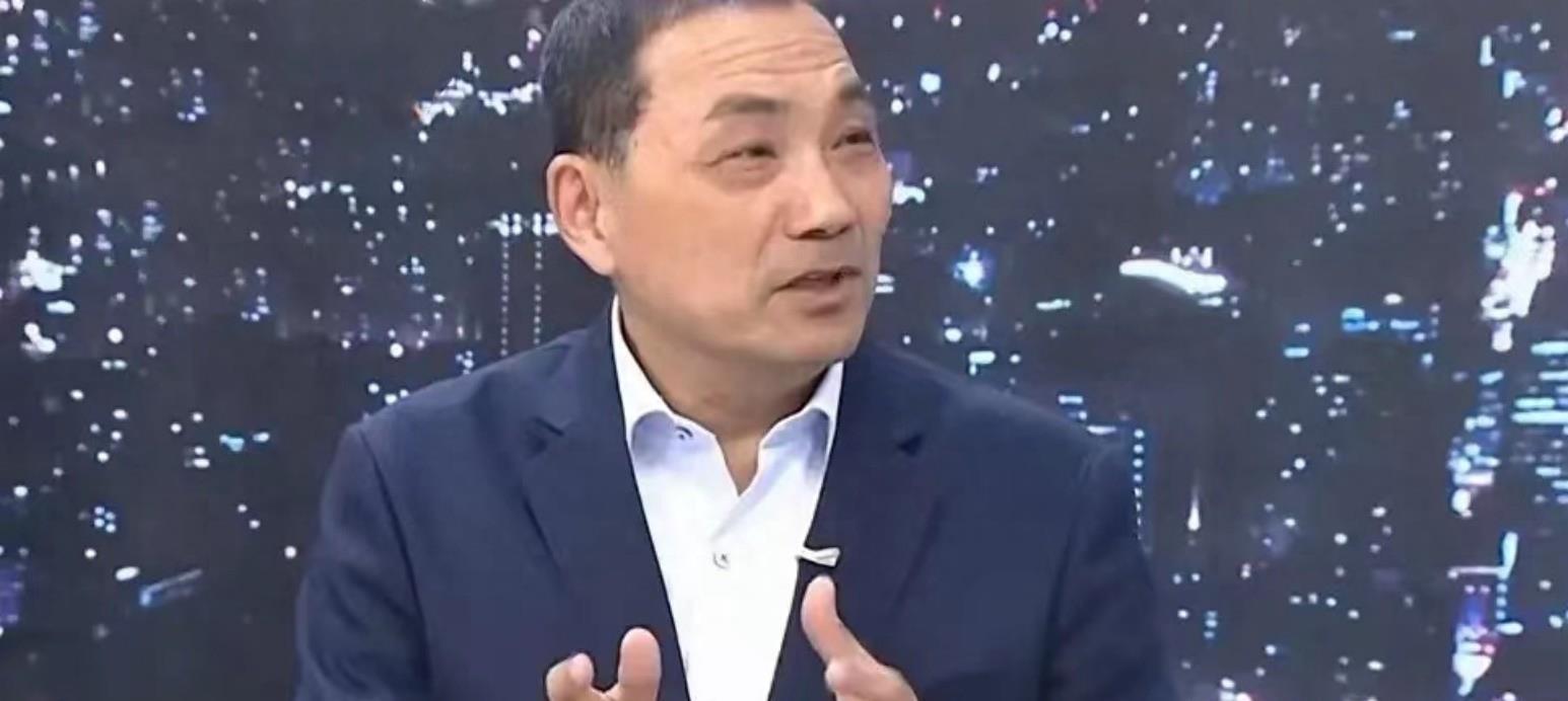 关于2024年会卷入战争吗？的理性探讨，2024年是否会卷入战争？理性分析与探讨