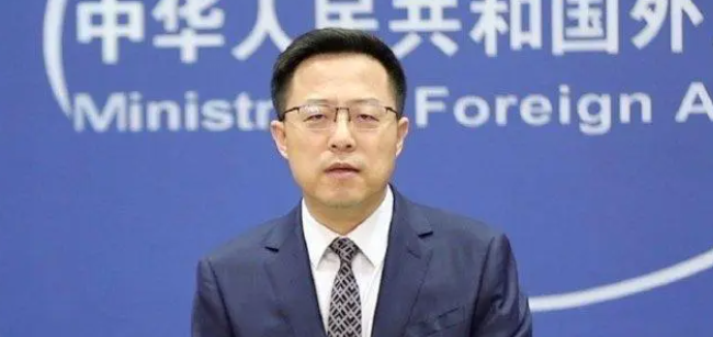 军事评论员金荣灿，深度解析军事现象与战略思维，军事评论员金荣灿深度解读军事现象与战略思维之道