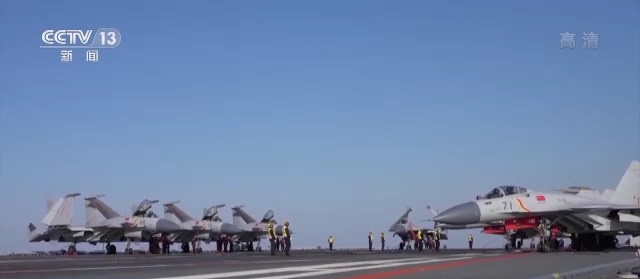 中国海军辽宁舰舰长崔永刚的老家，中国海军辽宁舰舰长崔永刚的老家，乡情与荣耀的交汇点