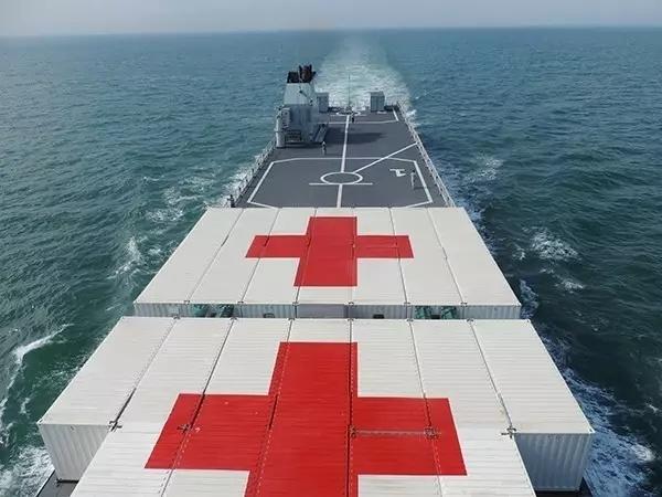 中国海军舰队命名，历史、文化与战略意义，中国海军舰队命名，历史底蕴、文化意蕴与战略价值
