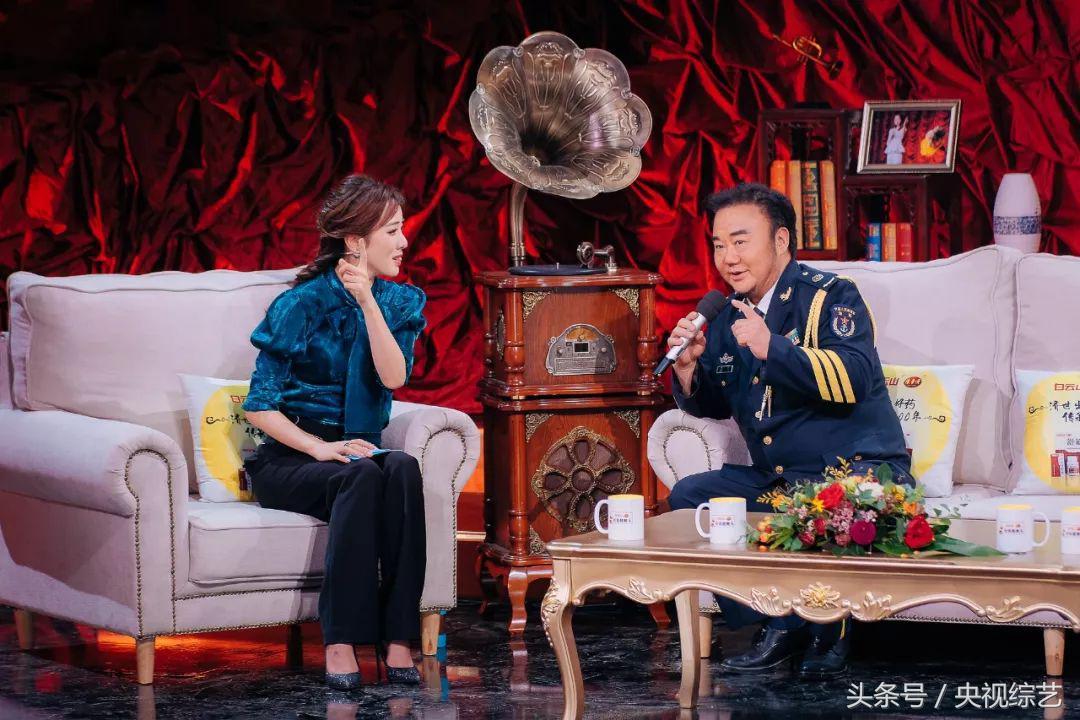 霍勇与中国人民志愿军战歌，时代的旋律与历史的回响，霍勇与志愿军战歌，时代旋律与历史的交响