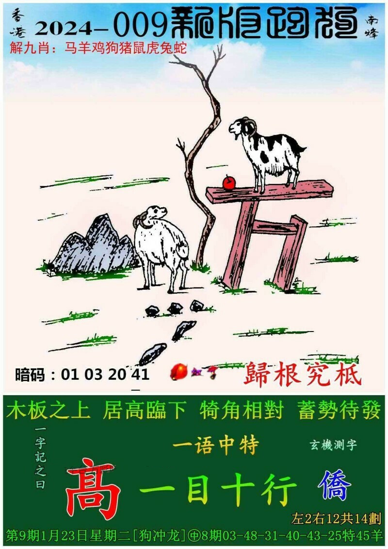 澳门跑狗图正版今晚