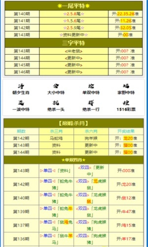 王中王资料一肖中特，深度解析与探讨，王中王资料一肖中特深度解析与探讨