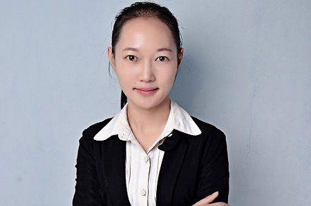 杨欢世界新闻报，报道全球动态，传递时代声音，杨欢世界新闻报，全球动态报道，传递时代之声