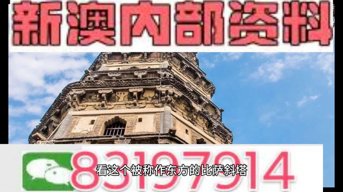 新澳门今晚精准一肖预测分析，澳门今晚生肖精准预测分析