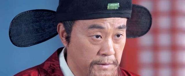 刘伯温乛一肖中特乙公开，历史传奇与现代解读，刘伯温特乙传奇，历史解读与现代探索