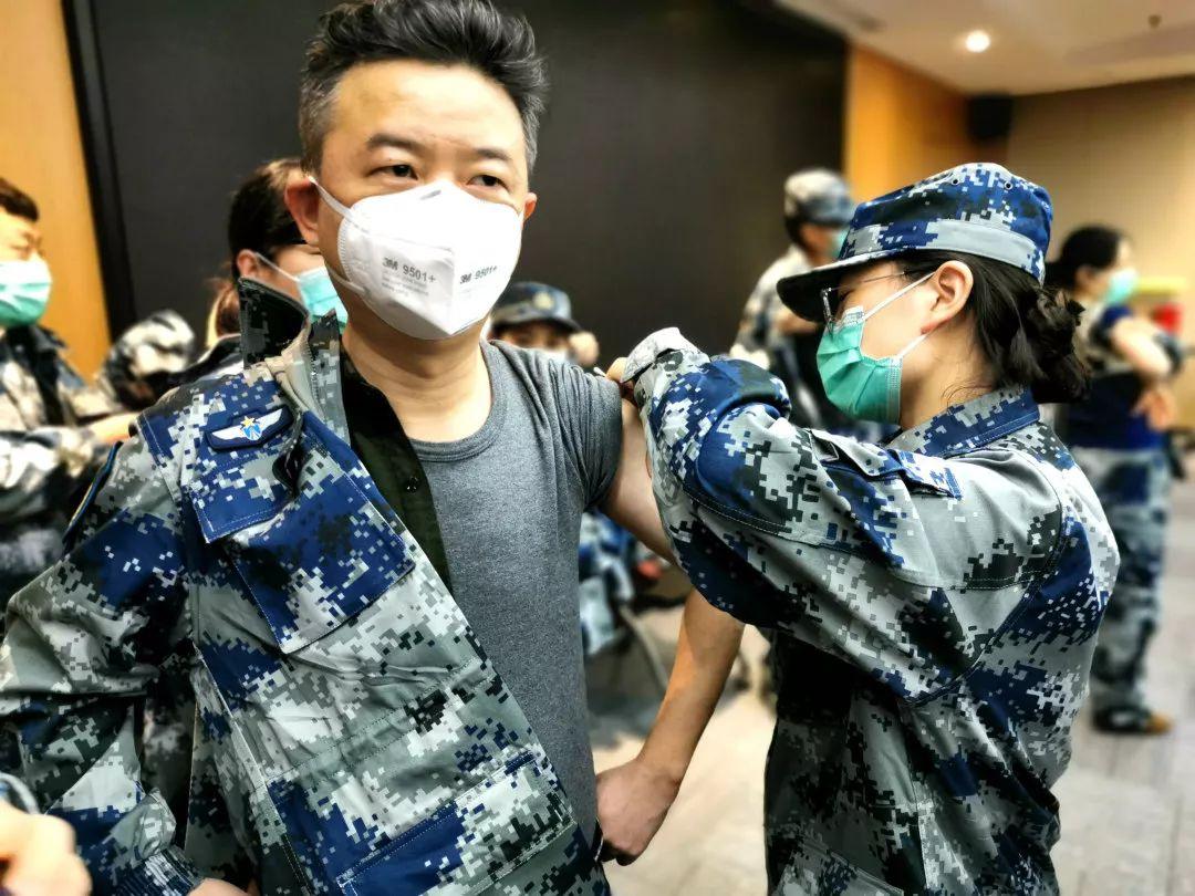 空军军医大学官网，探索医学教育的数字化未来，空军军医大学官网，探索医学教育的数字化未来之路