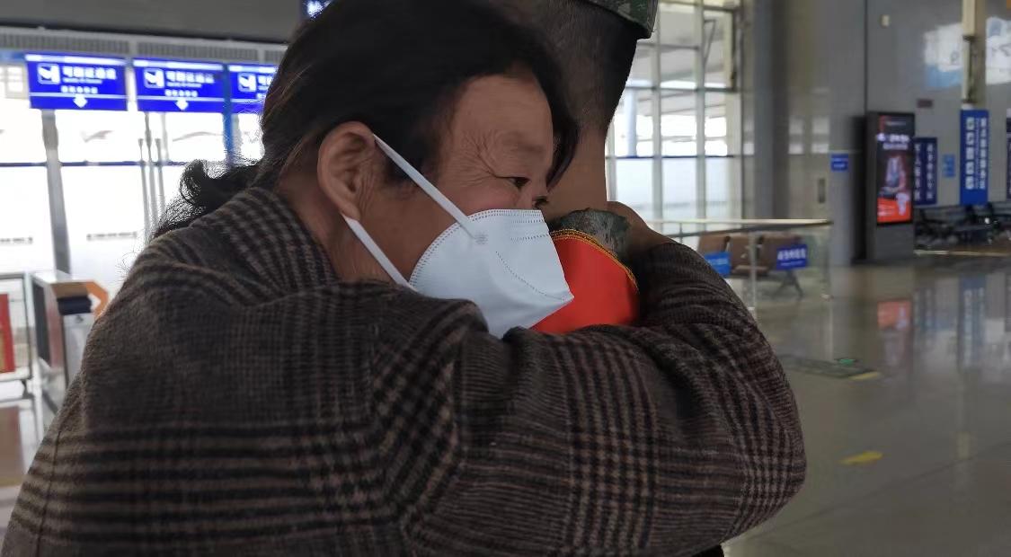 杨根思部队与83年的荣耀与辉煌，杨根思部队，八十三载荣耀与辉煌之路