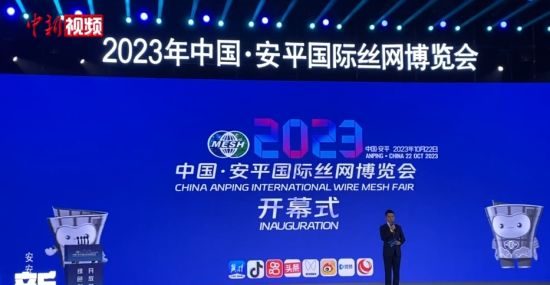 国际观察与旗扬网，连接全球视野与本土洞察，全球视野与本土洞察，国际观察与旗扬网连接世界