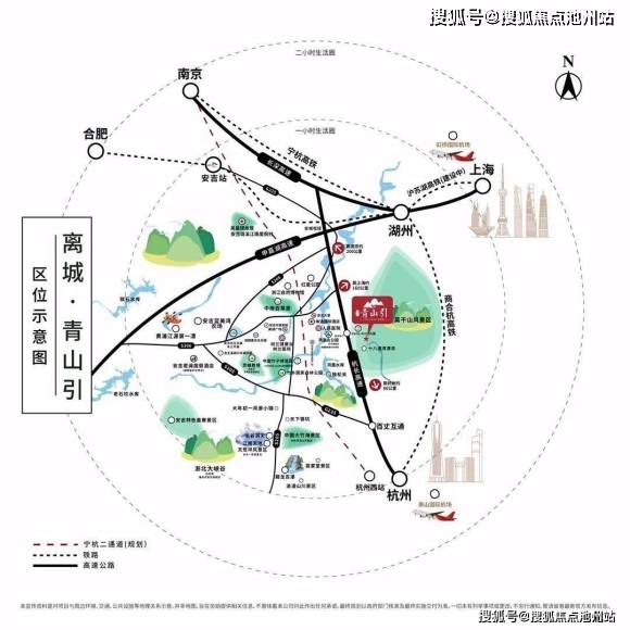 时事新闻最新2021摘抄，2021时事新闻最新摘要概览