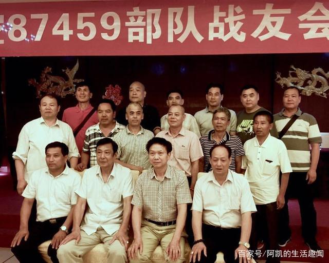 关于47集团的简介，47集团简介概述