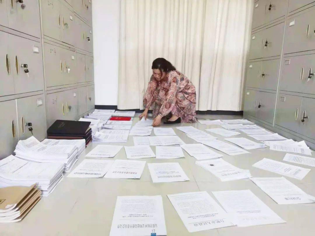 探索未来幸运之路，2025年天天开好彩资料解析，揭秘未来幸运之路，2025年天天开彩资料解析指南