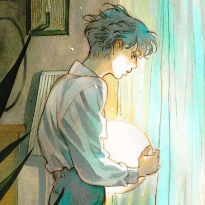 第2877页