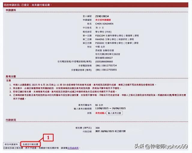 澳门资料大全 2025年概览，澳门概览，2025年资料大全
