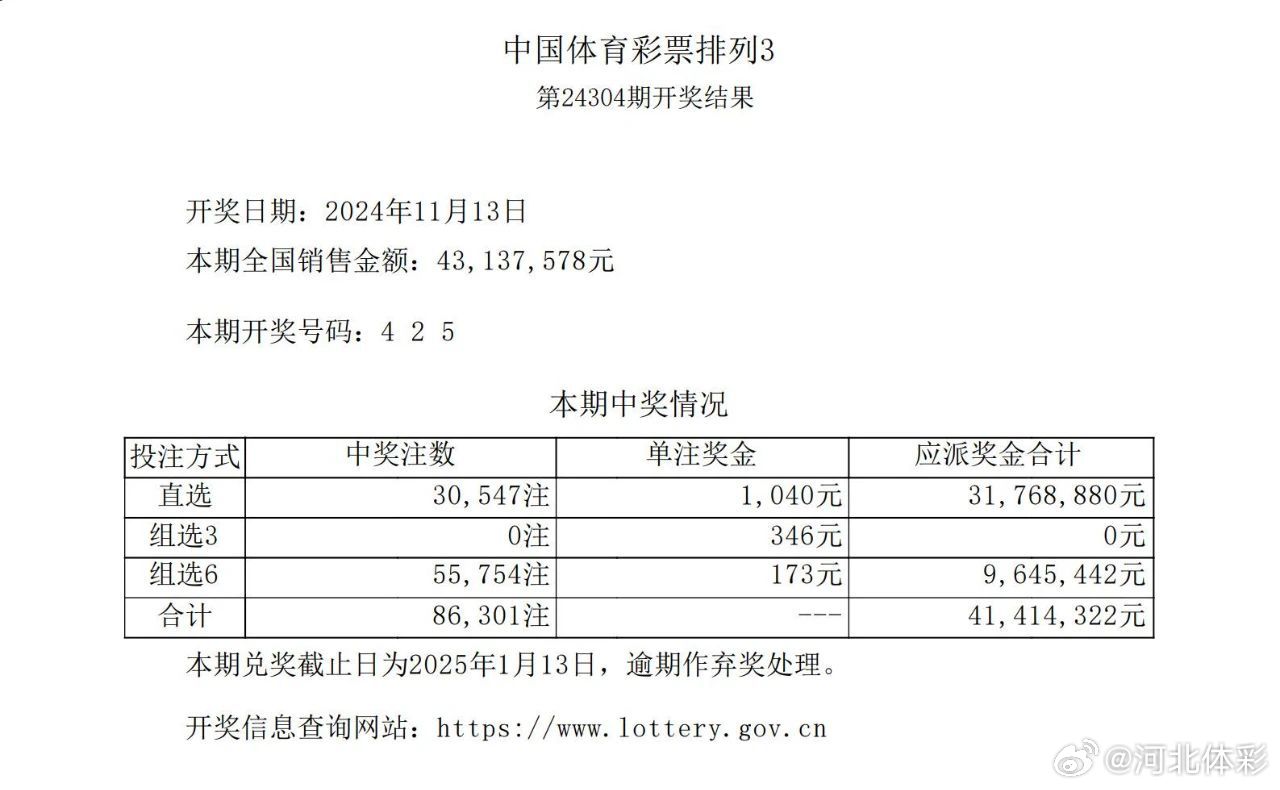 三肖赔多少钱，深度解析与全面理解，三肖赔多少钱，深度解析与全面理解指南
