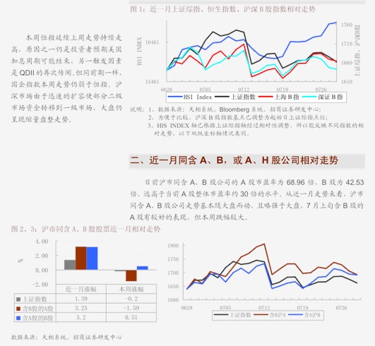 深度解读 第2页