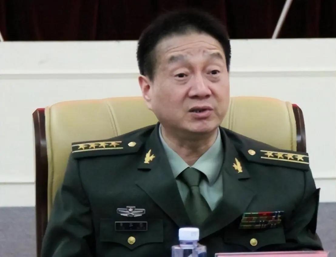 战略支援部队与中国人民解放军的紧密联系，战略支援部队与中国人民解放军的紧密协同作战关系