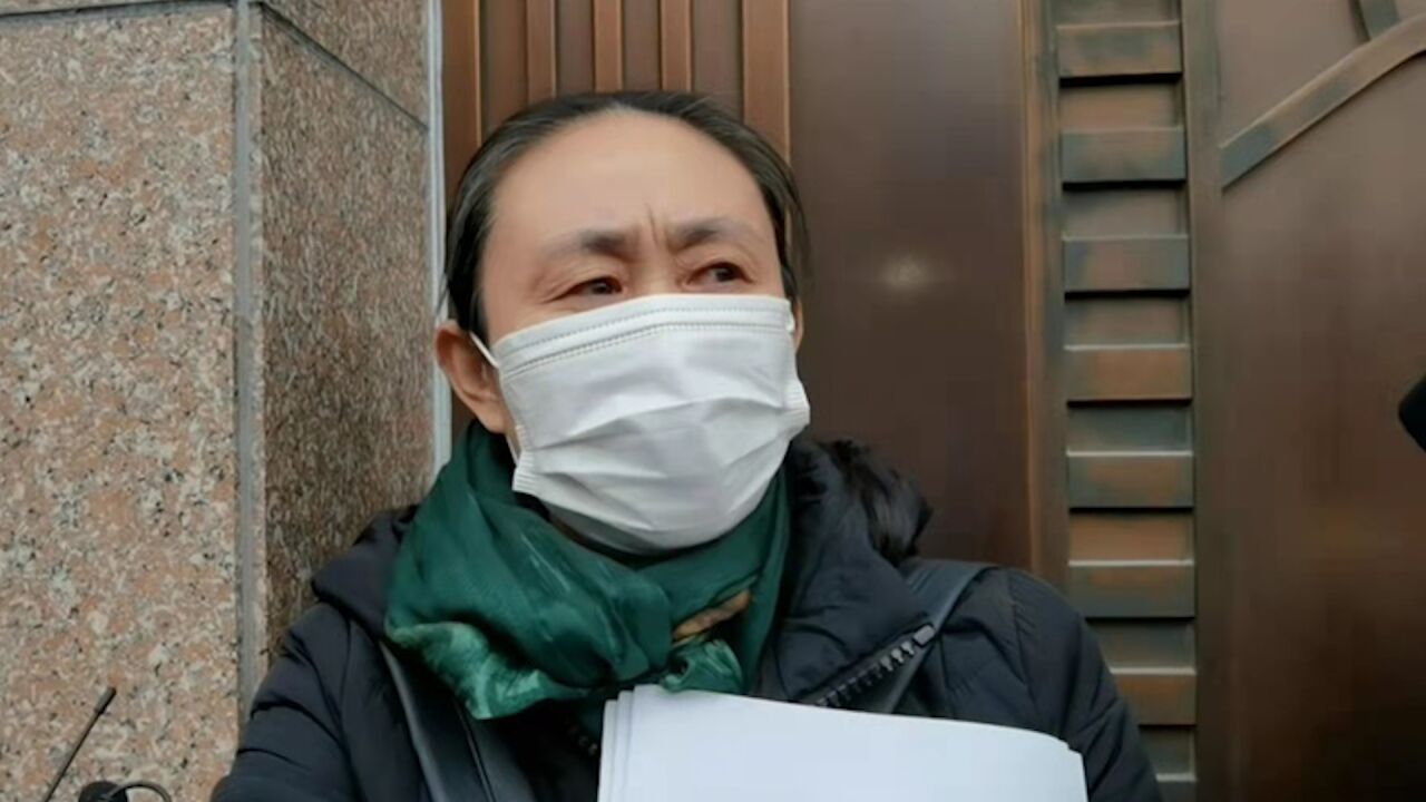 江秋莲诉刘鑫案将开庭，深度解读事件背景与影响，江秋莲诉刘鑫案即将开庭，事件背景与影响深度解析