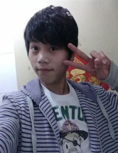石小龙，一位传奇人物的崛起与影响，石小龙，传奇人物的崛起与深远影响