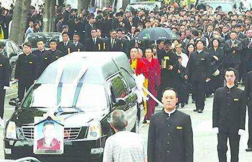 澳门六开彩全年开奖结果及其影响，澳门六开彩全年开奖结果及其社会影响分析