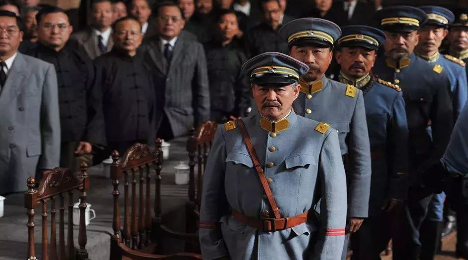 红警之川东军阀，战争策略与地域势力的博弈，红警之川东军阀，战争策略与地域势力的博弈之战