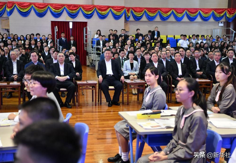 山东舰入列，中国海军新时代的里程碑，山东舰入列，中国海军新时代的里程碑事件