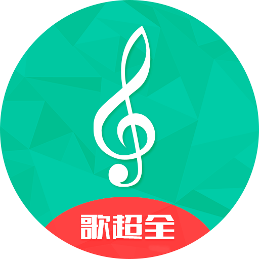 澳门944资料，探索与解析，澳门944资料，深度探索与解析