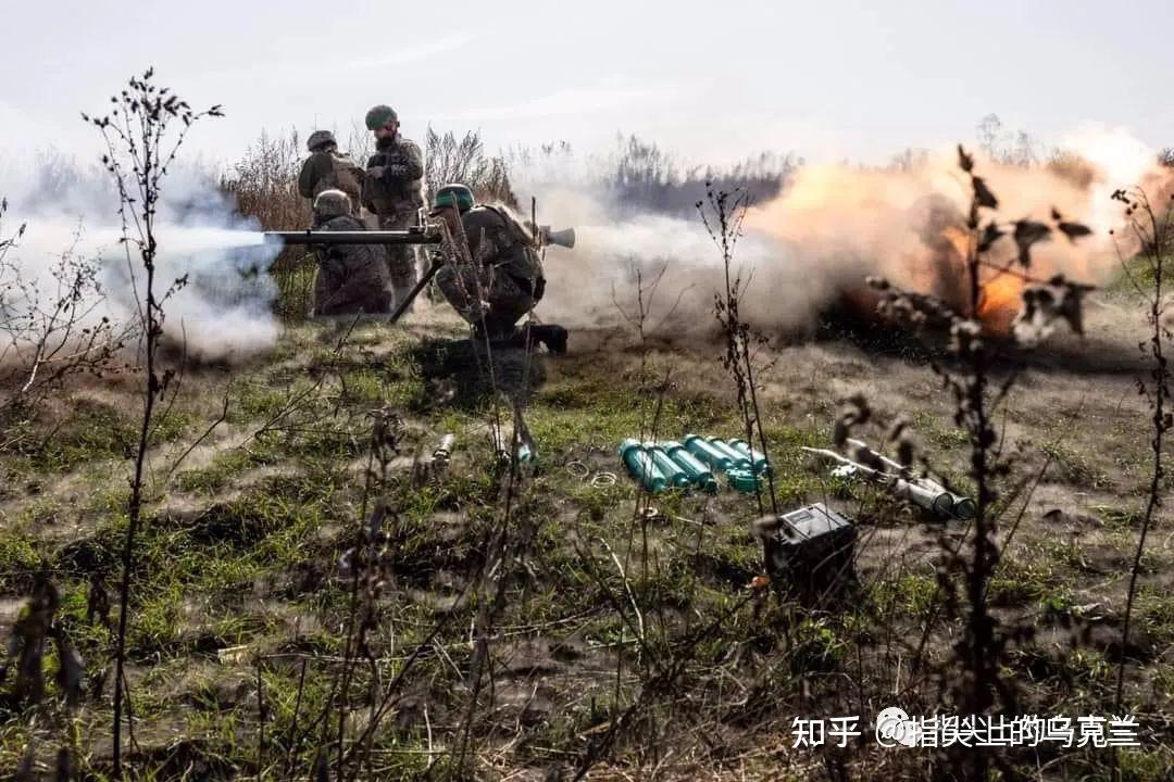 俄乌战争最新进展报告，聚焦俄乌局势的最新动态（2月19日），俄乌战争最新进展报告（2月19日），俄乌局势最新动态聚焦